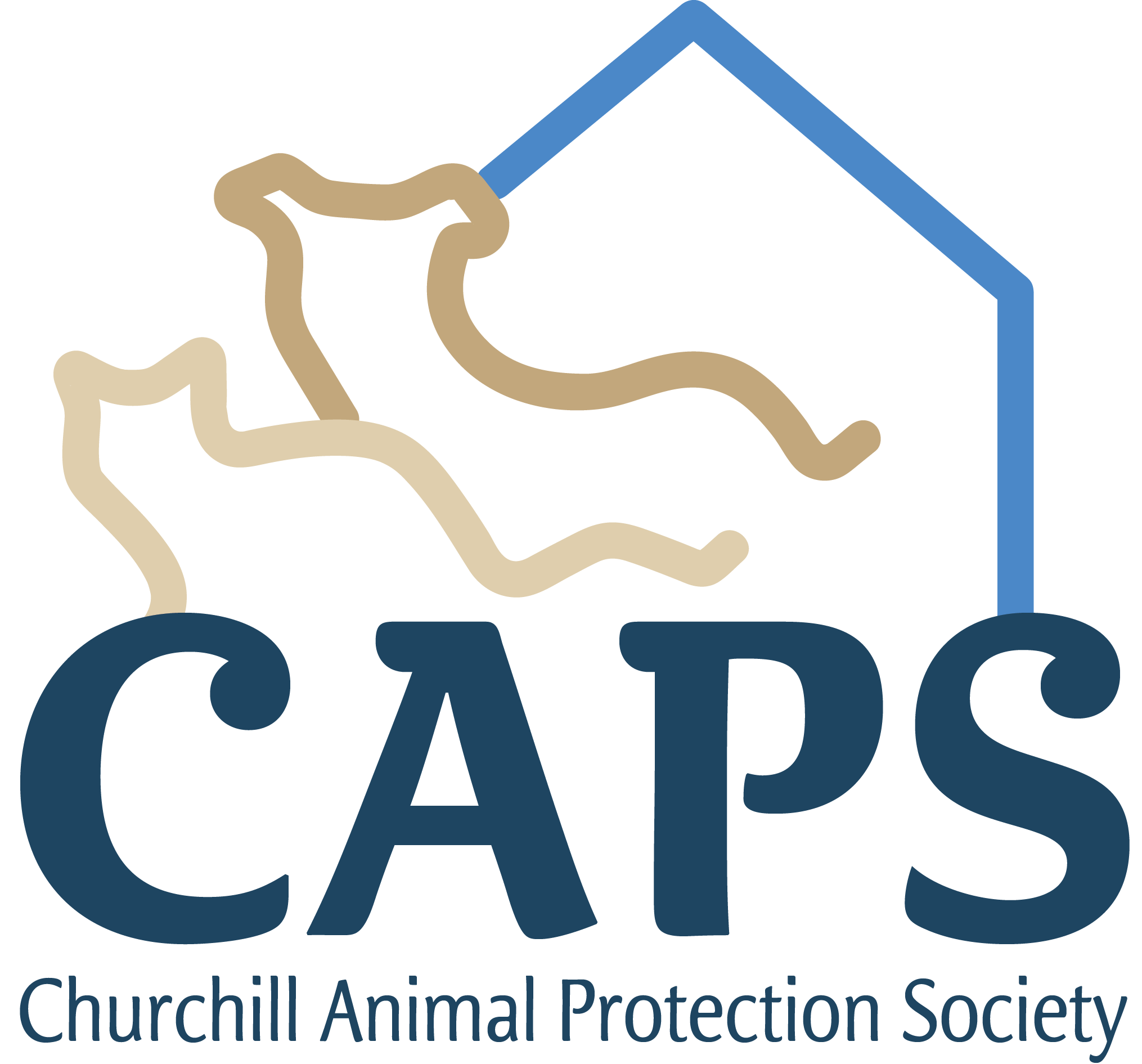 Churchill Animal Protection Society